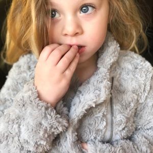 Bundle any 3 items for $15